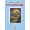User Emziges Vorbild Unser Prophet