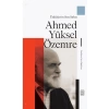 Üsküdarın Son Sırlısı: Ahmed Yüksel Özemre