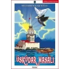 Üsküdar Masalı