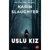 Uslu Kız
