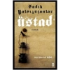 Üstad