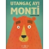 Utangaç Ayı Monti