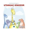 Utangaç Dinozor
