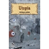 Utopia