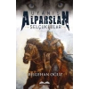 Uyanış Alparslan Selçuklular