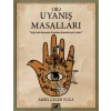 Uyanış Masalları