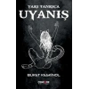 Uyanış - Yarı Tanrıça