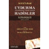 Uydurma Olduğunda İttifak Edilen Hadisler / Aliyyül-Kari