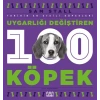 Uygarlığı Değiştiren 100 Köpek