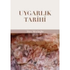 Uygarlık Tarihi