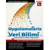 Uygulamalarla Veri Bilimi