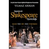 Uygulamalı Shakespeare Oyunculuğu