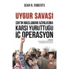 Uygur Savaşı