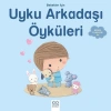 Uyku Arkadaşı Öyküleri