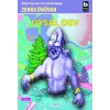 Uysal Dev