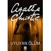 Uyuyan Ölüm