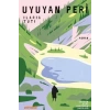 Uyuyan Peri