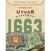 Uyvar Kuşatması 1663