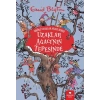 Uzaklar Ağacının Tepesinde - Sihirli Uzaklar Ağacı Serisi