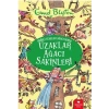Uzaklar Ağacı Sakinleri - Sihirli Uzaklar Ağacı Serisi