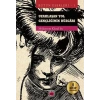 Uzaklaşan Yol - Gençliğimin Rüzgarı (2 Kitap Bir Arada)