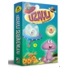 Uzaylı Serüvenleri (10 Kitap)