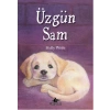 Üzgün Sam