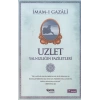 Uzlet
