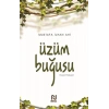 Üzüm Buğusu