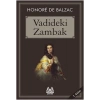 Vadideki Zambak