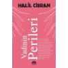 Vadinin Perileri