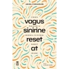 Vagus Sinirine Reset At