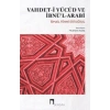 Vahdet-i Vücud ve İbnül-Arabi