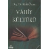 Vahiy Kültürü
