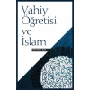 Vahiy Öğretisi ve İslam