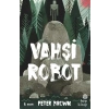 Vahşi Robot