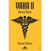 Vaka II: Hesap Günü