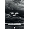 Valhalla Blues