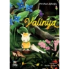 Valinya