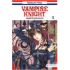 Vampir Şövalye 6
