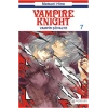 Vampir şövalye 7  Vampire Knight