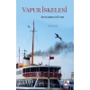 Vapur İskelesi