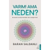 Varım! Ama Neden?