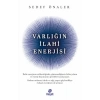 Varlığın İlahi Enerjisi