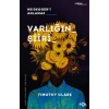 Varlığın Şiiri –Heidegger’i Anlamak