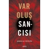 Varoluş Sancısı