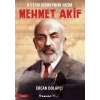 Vatan Bizim Fikir Bizim Mehmet Akif