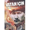 Vatan İçin
