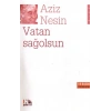 Vatan Sağolsun