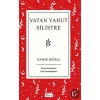 Vatan yahut Silistre